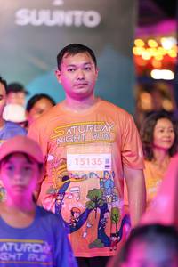 BIB: 15135
                            <button type="button" onclick="openModal(28184892)" class="btn btn-primary btn-sm float-right btn-popup" data-toggle="modal" data-target=".modal-high-quality">
                        <i class="fas fa-shopping-cart"></i> Add to Cart
                    </button>
                                            <button type="button" onclick="isThisMe(28184892, true)" class="btn btn-success btn-sm float-right btn-popup btn-isme hidden" data-toggle="tooltip" data-placement="bottom" title="นี่คือรูปของคุณใช่ไหม คลิกที่นี่เพื่อเอาเข้าอัลบั้ม">
                        <i class="fas fa-plus"></i> Add to album
                    </button>
                    <button type="button" onclick="isThisMe(28184892, false)" class="btn btn-warning btn-sm float-right btn-popup btn-isnotme hidden">
                        <i class="fas fa-ban"></i> Remove from album
                    </button>